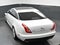 2017 Jaguar XJ XJL Portfolio