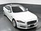 2017 Jaguar XJ XJL Portfolio