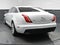 2017 Jaguar XJ XJL Portfolio