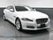 2017 Jaguar XJ XJL Portfolio