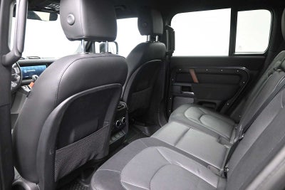 2023 Land Rover Defender 110 X-Dynamic SE