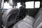 2023 Land Rover Defender 110 X-Dynamic SE