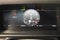 2023 Land Rover Defender 110 X-Dynamic SE