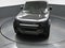 2023 Land Rover Defender 110 X-Dynamic SE