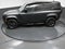 2023 Land Rover Defender 110 X-Dynamic SE
