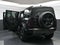 2023 Land Rover Defender 110 X-Dynamic SE