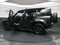 2023 Land Rover Defender 110 X-Dynamic SE