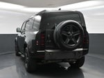 2023 Land Rover Defender 110 X-Dynamic SE