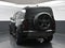 2023 Land Rover Defender 110 X-Dynamic SE