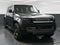 2023 Land Rover Defender 110 X-Dynamic SE