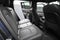 2023 Land Rover Defender 110 X-Dynamic SE