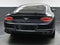2020 Bentley Continental GT V8