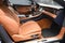 2020 Bentley Continental GT V8