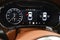 2020 Bentley Continental GT V8