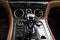 2020 Bentley Continental GT V8