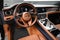 2020 Bentley Continental GT V8