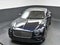 2020 Bentley Continental GT V8