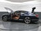 2020 Bentley Continental GT V8