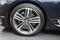 2020 Bentley Continental GT V8