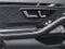 2022 Mercedes-Benz S-Class S 580