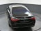 2022 Mercedes-Benz S-Class S 580