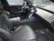 2022 Mercedes-Benz S-Class S 580