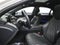2022 Mercedes-Benz S-Class S 580