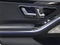 2022 Mercedes-Benz S-Class S 580