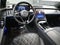 2022 Mercedes-Benz S-Class S 580