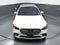 2022 Mercedes-Benz S-Class S 580