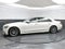 2022 Mercedes-Benz S-Class S 580