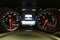 2018 Mercedes-Benz CLA 250 4MATIC®