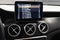 2018 Mercedes-Benz CLA 250 4MATIC®