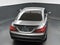 2018 Mercedes-Benz CLA 250 4MATIC®