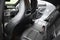 2018 Mercedes-Benz CLA 250 4MATIC®