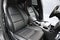 2018 Mercedes-Benz CLA 250 4MATIC®