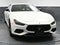 2024 Maserati Ghibli Modena Ultima Q4