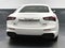 2024 Maserati Ghibli Modena Ultima Q4