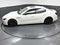 2024 Maserati Ghibli Modena Ultima Q4