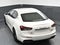 2024 Maserati Ghibli Modena Ultima Q4