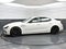 2024 Maserati Ghibli Modena Ultima Q4