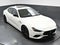 2024 Maserati Ghibli Modena Ultima Q4