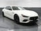 2024 Maserati Ghibli Modena Ultima Q4