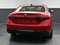 2021 Alfa Romeo Giulia Ti Sport AWD