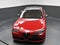 2021 Alfa Romeo Giulia Ti Sport AWD