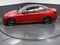 2021 Alfa Romeo Giulia Ti Sport AWD