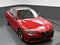 2021 Alfa Romeo Giulia Ti Sport AWD