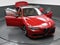 2021 Alfa Romeo Giulia Ti Sport AWD