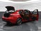 2021 Alfa Romeo Giulia Ti Sport AWD