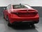 2021 Alfa Romeo Giulia Ti Sport AWD